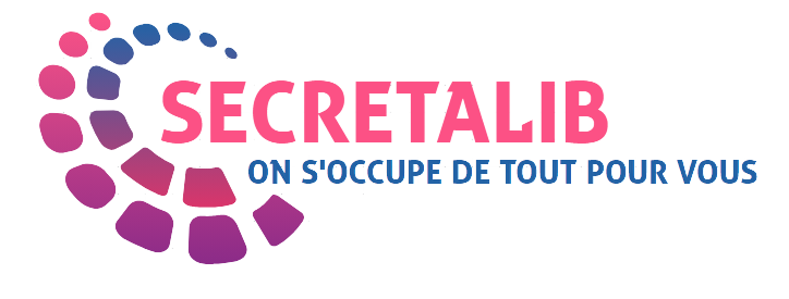 Secretalib.com